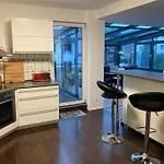 Pension Boettger